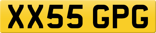 XX55GPG